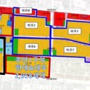 주안지웰공인중개사사무소 이미지