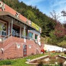 상황삼계탕 이미지