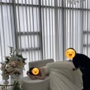 모아브 | W8. 모아브 스튜디오 웨딩 촬영 + 사진 셀렉 후기