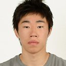 북평고등학교 이미지