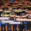 히스토리 이미지