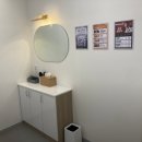 일산메이퓨어의원 네이버블로그