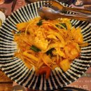 아로하민박 | 2023년 4월