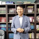 통일샘 국민일보