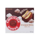 초코앤 네이버블로그