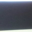 북아트활용지도사 이미지