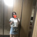 하남돼지집 충남홍성점 이미지