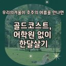 펠리체스 | 골드코스트, 어학원 없이 한달살기