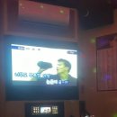 떳다 노래연습장 이미지