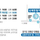 필치과기공소 이미지