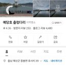 덕산농장2 이미지