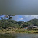 벌곡오토캠핑장 이미지