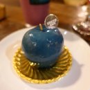 운교카페 이미지