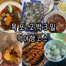 카페인중독목포하당점 | 목포 여행 코스 추천｜2박 3일 목포 맛집·카페·애견동반 여행 후기