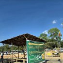 우리 모두 예술가 | 치앙마이 여행 반캉왓(Baan Kang Wat) 예술가들의 숨결이 가득한 마을