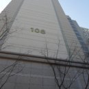 행선로20 이미지