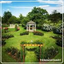 (주)로즈웨이 이미지