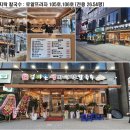 동탄파출소 네이버블로그