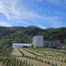 펜션&남한산성아트홀 이미지