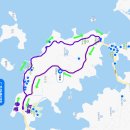 ◈ 연리지 산악회 제 4 회차 시산제 ◈ 이미지