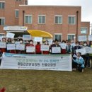 패밀리전문요양원 네이버블로그
