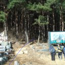 가천마을회관 이미지