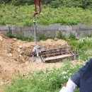 솔미축사 이미지