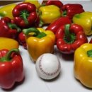 청림농원 이미지