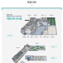 공도 쌍용 더 플래티넘 프리미어 이미지