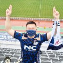 광주영덴탈 | 서울이랜드 v 아산 직관 후기! 홈 디스어드밴티지는 계속?