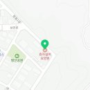 효자실버요양원 | [울산 요양원/추천/후기/가격] 효자실버요양원 편안한 여가와 현대 시설 조화