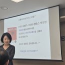 을지대학교 보건대학원 이미지