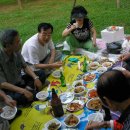 영풍가든 이미지