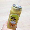 일야미 이미지