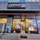 미소야 연구단지점 이미지