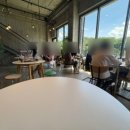 라끄뷰1 이미지