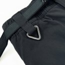 2431 | 나이키 ACG 뉴 샌드 하이킹 쇼츠 실착후기 FN2431-010 코프코어의 정석