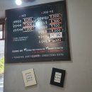 제순식당,놀부부대찌개 | [혜화 식당/백반 리뷰] &#34;제순식당 대학로직영점&#34; 제육볶음, 순두부찌개 시식 후기