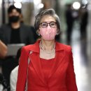 이양희 카카오 검색결과