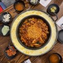 NR-45[충무로]-하-77 | 상여자 특: 시험 끝나고 겁나 열심히 놂
