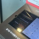 대박돼지국밥 이미지