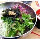 오별난멸치국수 이미지