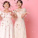 연후사진관