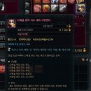 큐트디노