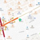 365엠씨의원 이미지