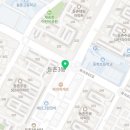 제이뮤직아카데미음악교습소 네이버블로그