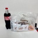 반구점 굽네치킨 이미지