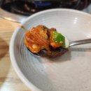 영수분식
