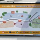 474오토캠핑장 이미지