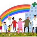 한글약국 이미지